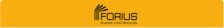 Forius Logo